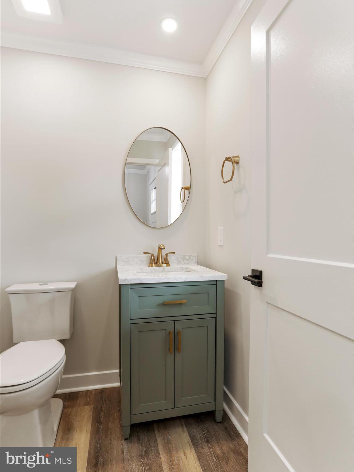 325 Devonshire Road Hagerstown, MD 21740 - Photo 7 of 37