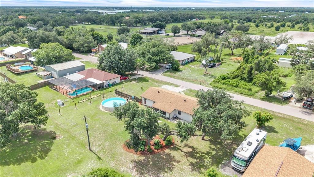 30450 Holly Road Punta Gorda, FL 33982 - Photo 29 of 34