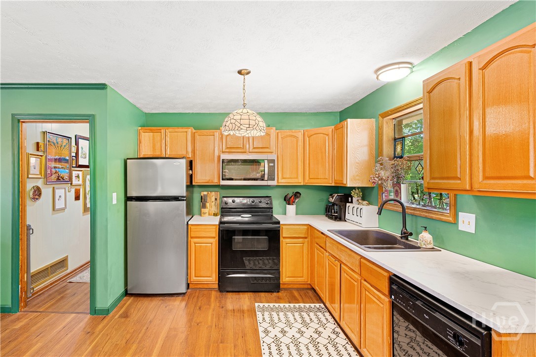 2700 Cherokee Road Athens, GA 30605 - Photo 10 of 29 Gallery Image 10
