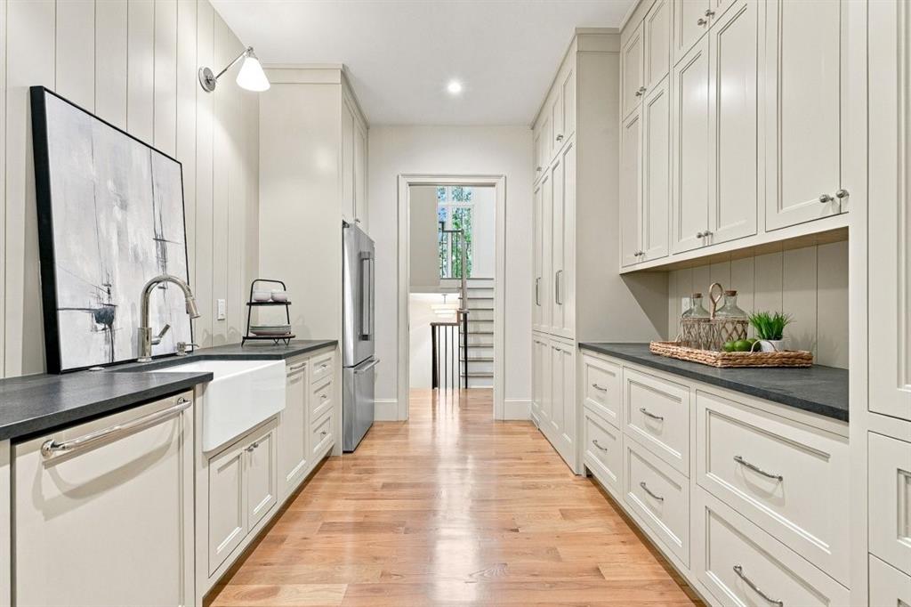350 Lum Crowe Road Roswell, GA 30075 - Photo 23 of 99 Gallery Image 23