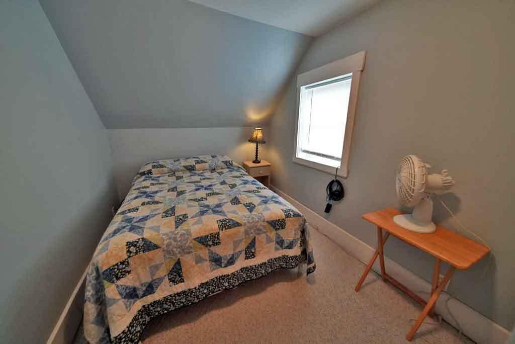 121 Jones Road Monticello, ME 04760 - Photo 39 of 77 me-farmhouse-bedroom-2