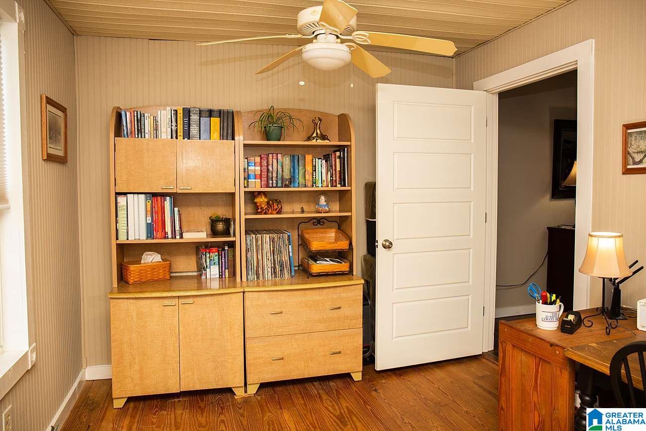 1325 Moore Road Altoona, AL 35952 - Photo 17 of 32