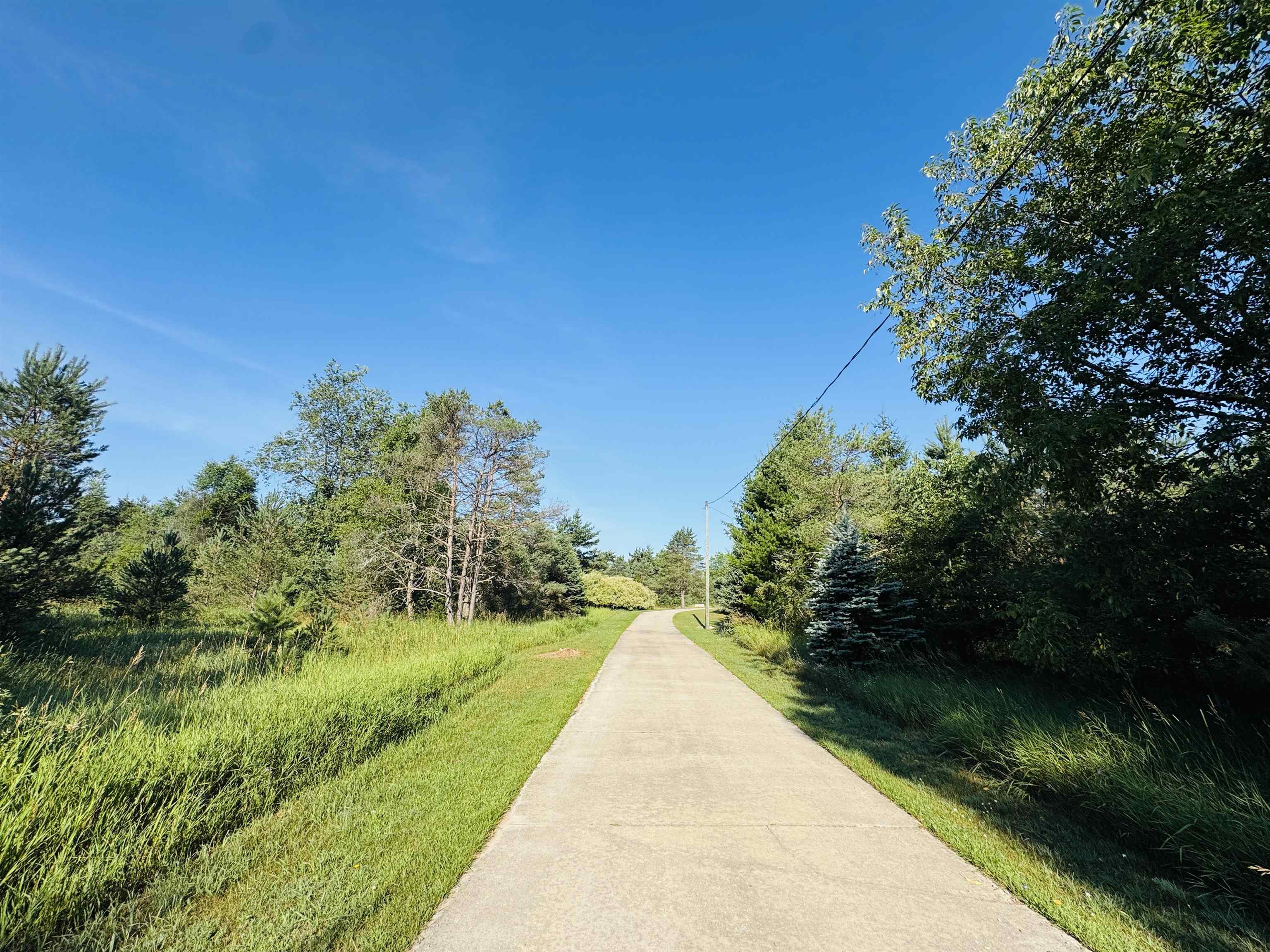 8405 North 9 Road Mesick, MI 49668 - Photo 2 of 81