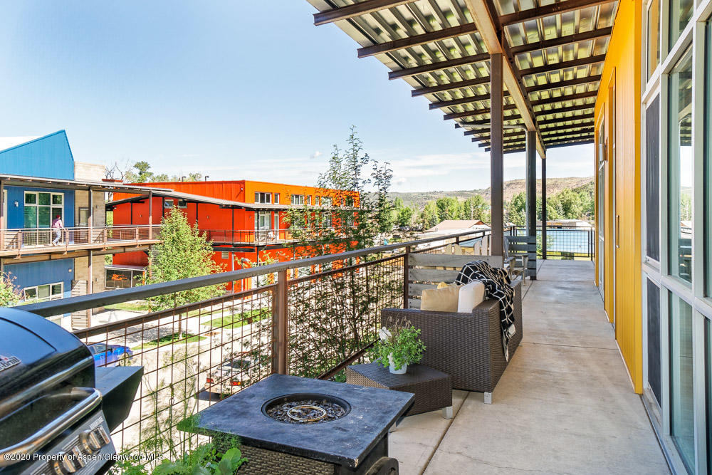 28 Widget Street, Unit 415 Basalt, CO 81621 - Photo 9 of 12