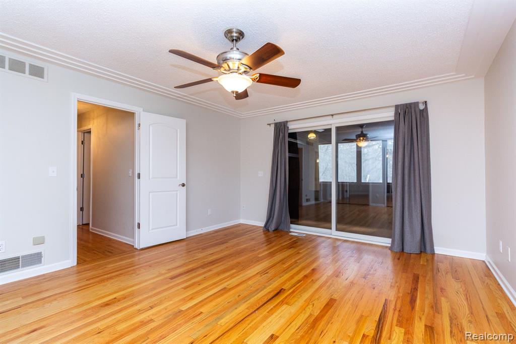 4355 South Lapeer Road Metamora, MI 48455 - Photo 22 of 69