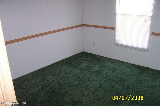 6106 Redmill Saragossa Road Nauvoo, AL 35578 - Photo 4 of 8 Gallery Image 4