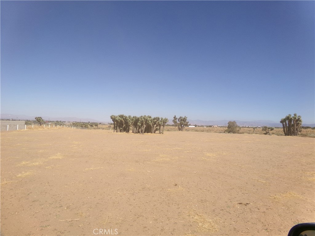 0 Arrowhead Road Phelan, CA 92371 - Photo 1 of 1 Gallery Image 1