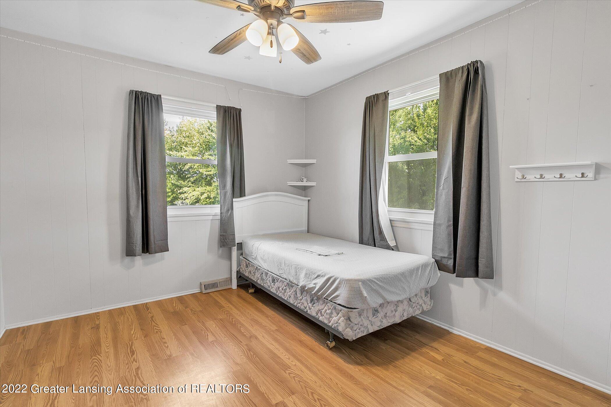 10136 Dow Road Mulliken, MI 48861 - Photo 10 of 22 10-10136-Dow-Rd-WindowStill-Real-Estate-