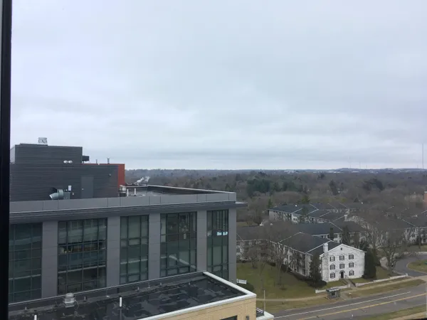 $4,000 | 625 North Segoe Road, Madison, WI 53705