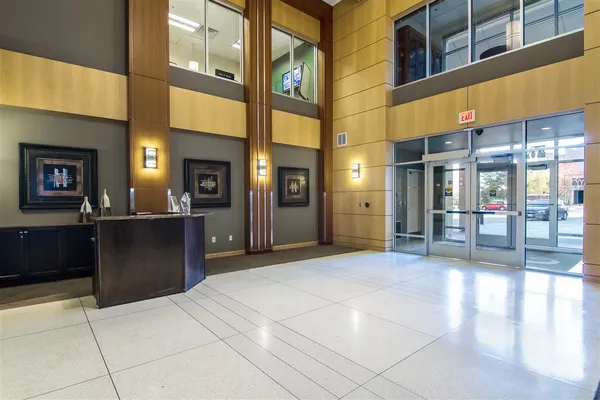 $4,000 | 625 North Segoe Road, Madison, WI 53705