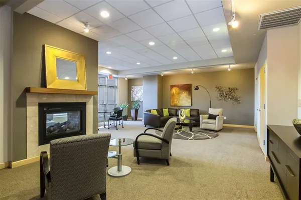 $4,000 | 625 North Segoe Road, Madison, WI 53705