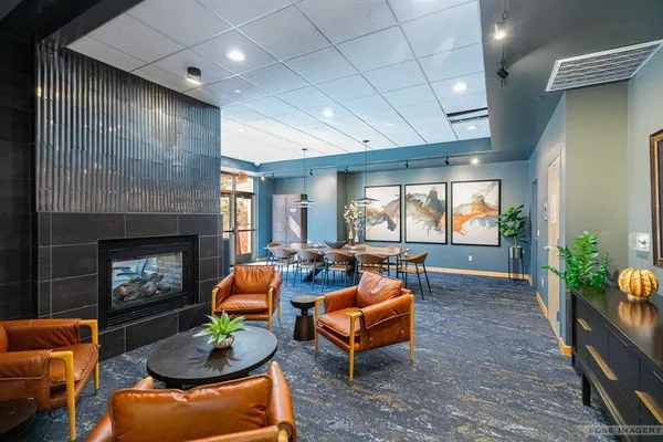 $4,000 | 625 North Segoe Road, Madison, WI 53705