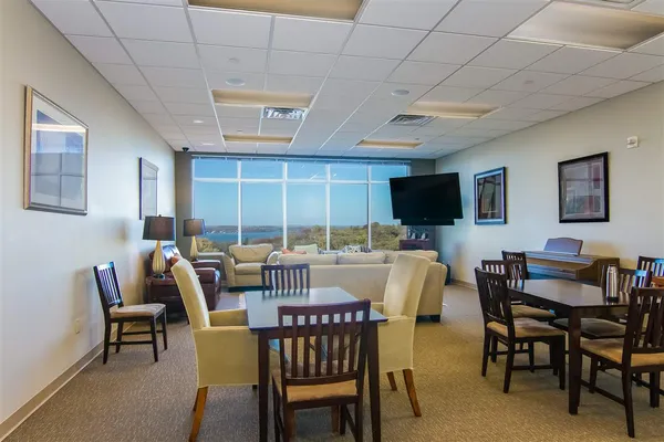 $4,000 | 625 North Segoe Road, Madison, WI 53705