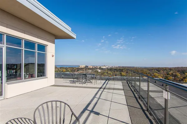 $4,000 | 625 North Segoe Road, Madison, WI 53705