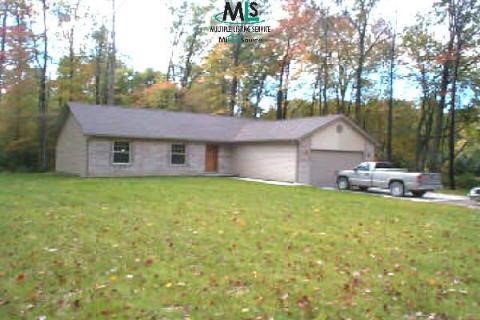 6431 Holland Road Algonac, MI 48001 - Photo 1 of 1 658681-1.JPG