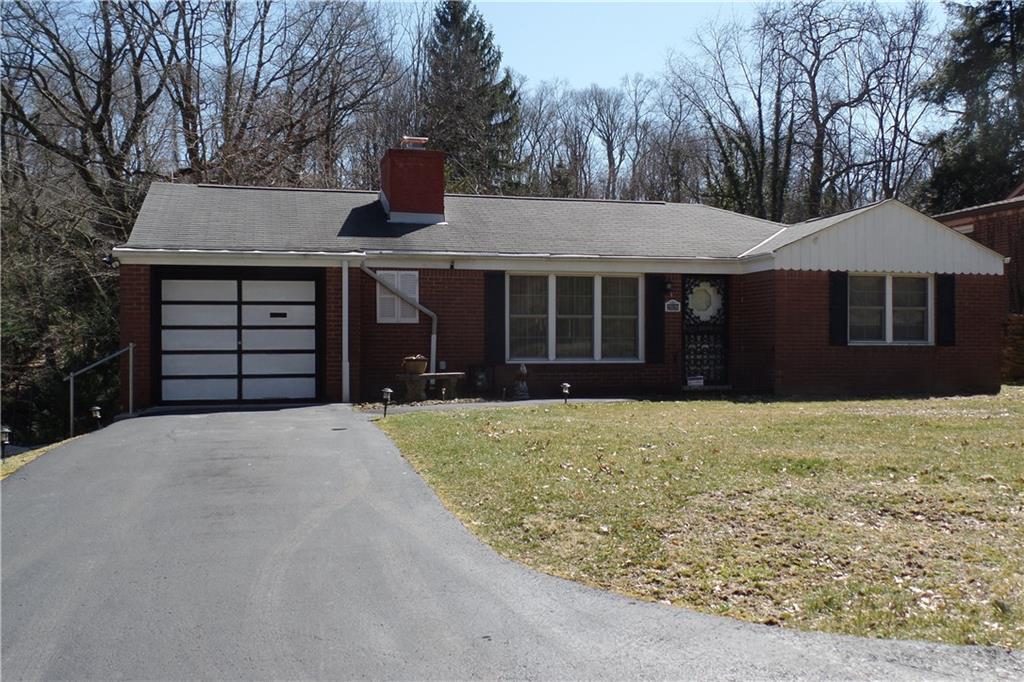 2520 Collins Road Pittsburgh, PA 15235 - Photo 1 of 21 Gallery Image 1