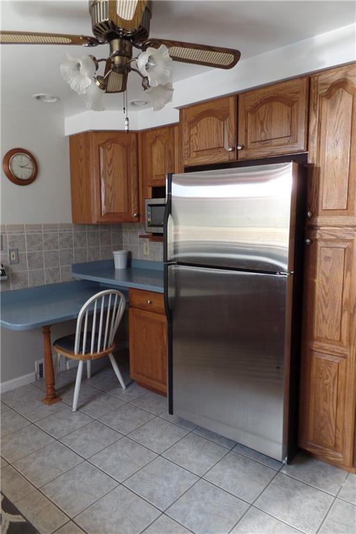 2520 Collins Road Pittsburgh, PA 15235 - Photo 2 of 21 Gallery Image 2