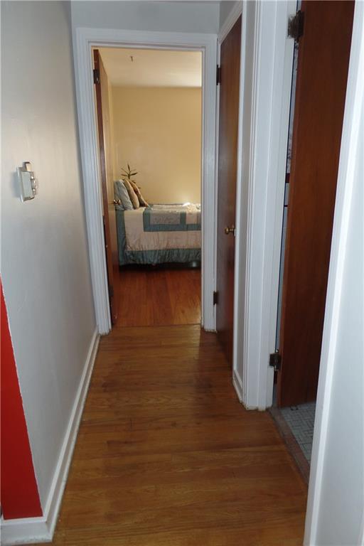 2520 Collins Road Pittsburgh, PA 15235 - Photo 11 of 21 Gallery Image 11