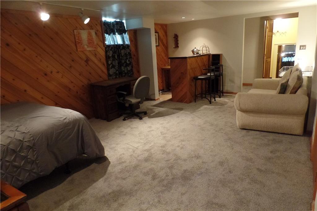 2520 Collins Road Pittsburgh, PA 15235 - Photo 15 of 21 Gallery Image 15