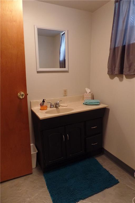 2520 Collins Road Pittsburgh, PA 15235 - Photo 18 of 21 Gallery Image 18