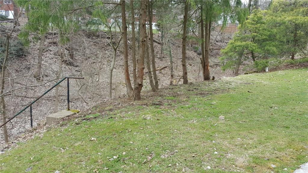 2520 Collins Road Pittsburgh, PA 15235 - Photo 19 of 21 Gallery Image 19