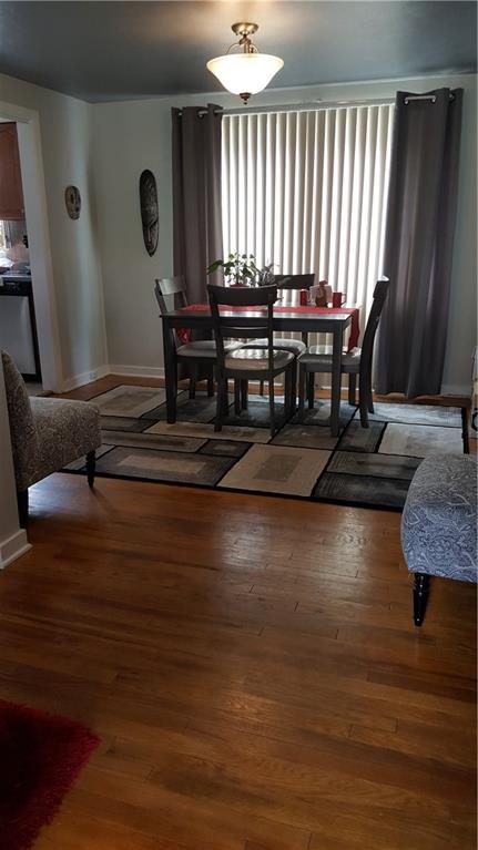 2520 Collins Road Pittsburgh, PA 15235 - Photo 3 of 21 Gallery Image 3