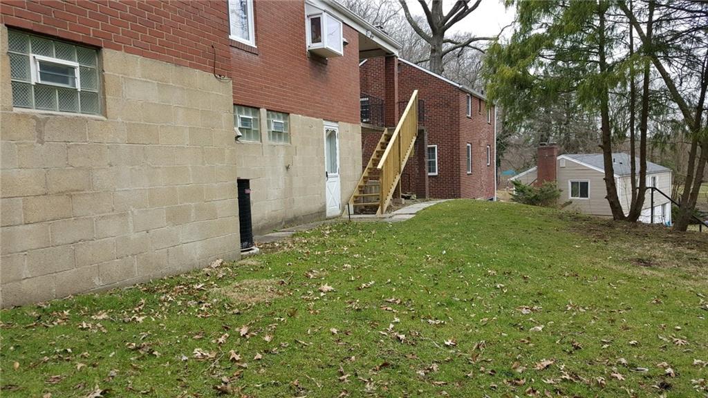 2520 Collins Road Pittsburgh, PA 15235 - Photo 21 of 21 Gallery Image 21