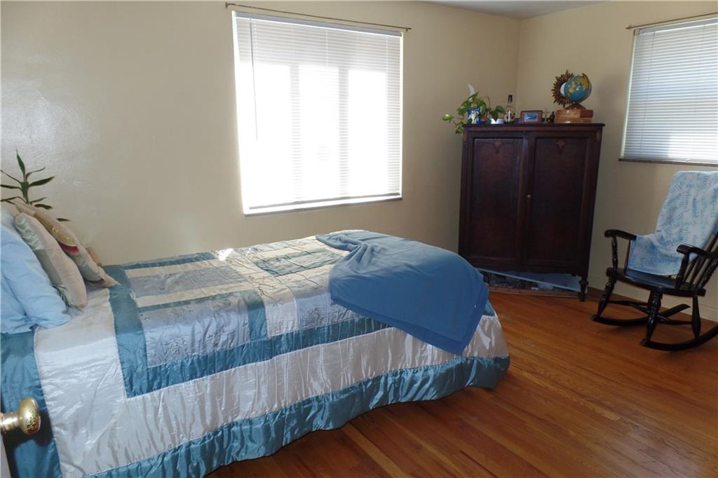 2520 Collins Road Pittsburgh, PA 15235 - Photo 10 of 21 Gallery Image 10
