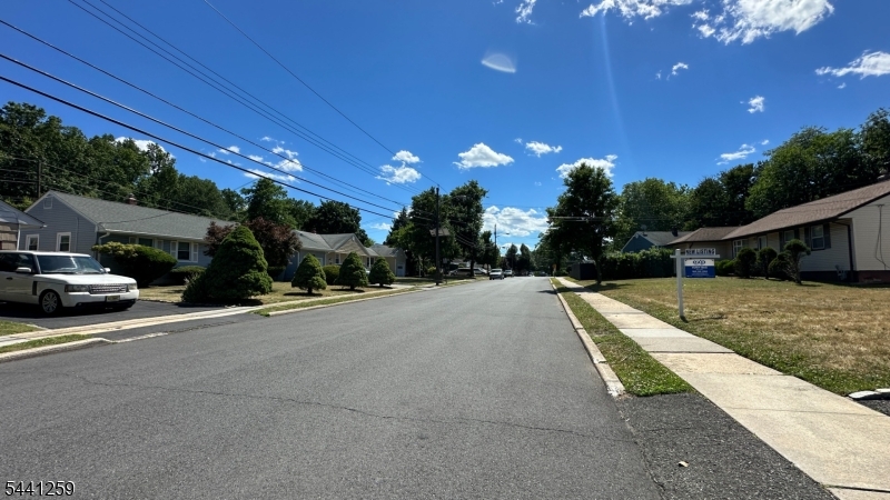 24 Valley View Road Hillside, NJ 07205 - Photo 20 of 28