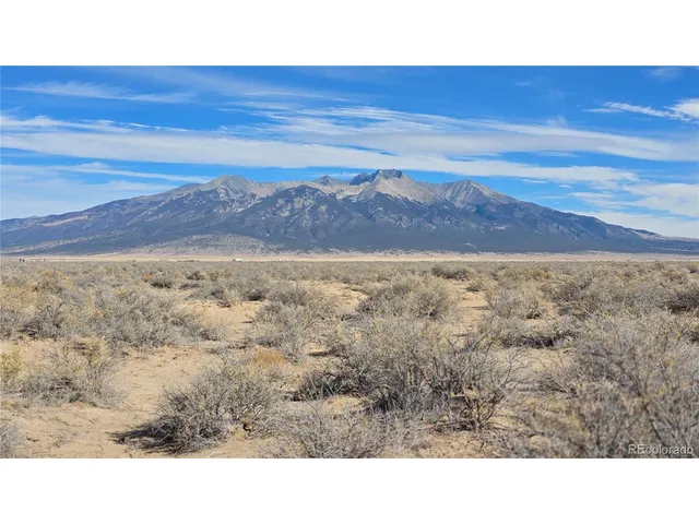 $5,900 | 2 Obsidian Drive, Alamosa, CO 81101