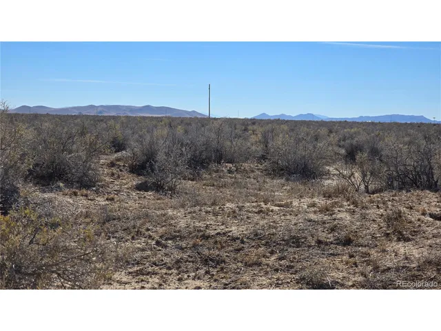 $5,900 | 2 Obsidian Drive, Alamosa, CO 81101