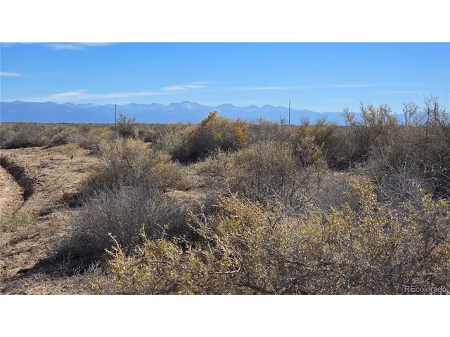 $5,900 | 2 Obsidian Drive, Alamosa, CO 81101