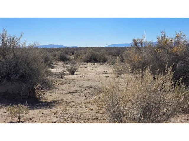 $5,900 | 2 Obsidian Drive, Alamosa, CO 81101