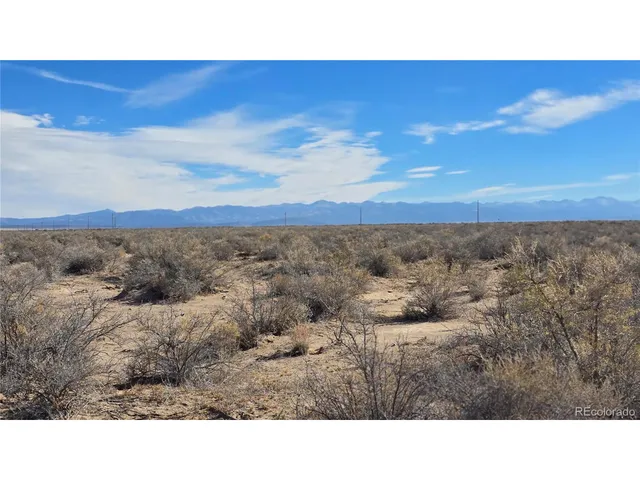 $5,900 | 2 Obsidian Drive, Alamosa, CO 81101