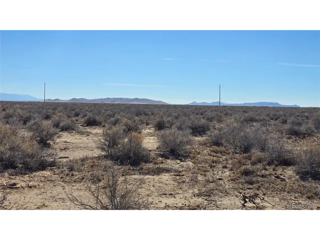 $5,900 | 2 Obsidian Drive, Alamosa, CO 81101