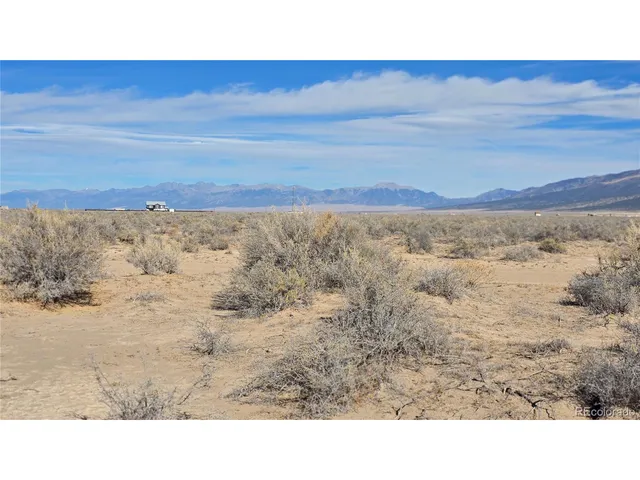 $5,900 | 2 Obsidian Drive, Alamosa, CO 81101