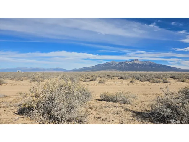 $5,900 | 2 Obsidian Drive, Alamosa, CO 81101