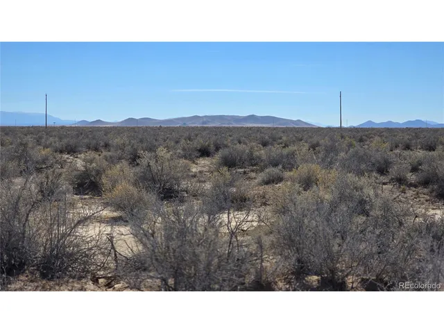 $5,900 | 2 Obsidian Drive, Alamosa, CO 81101