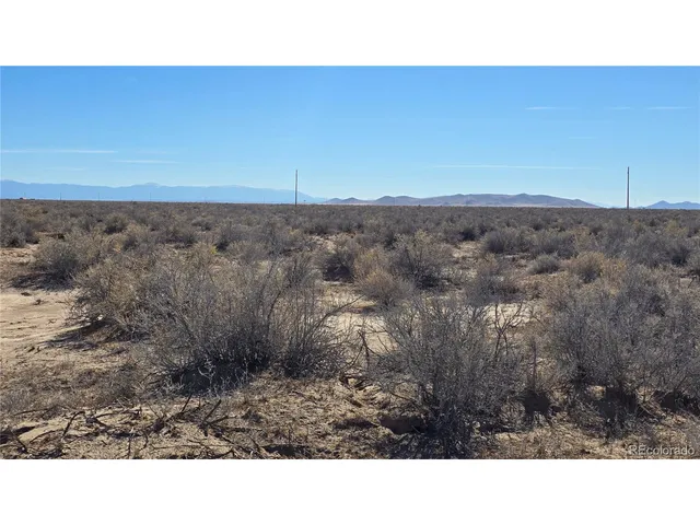 $5,900 | 2 Obsidian Drive, Alamosa, CO 81101