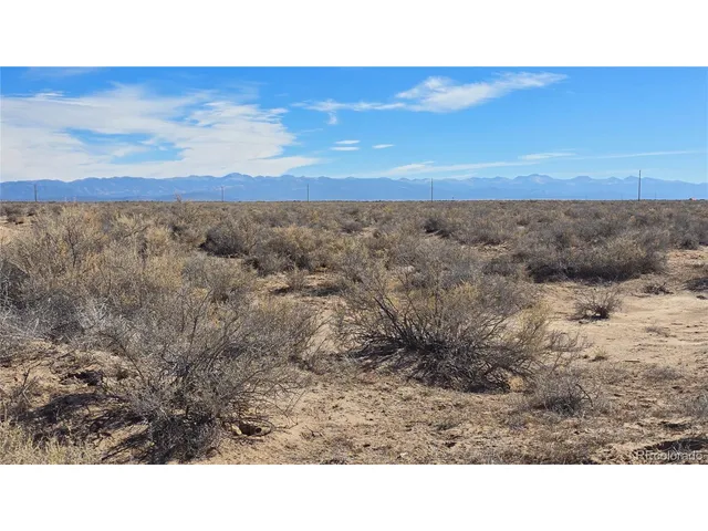 $5,900 | 2 Obsidian Drive, Alamosa, CO 81101