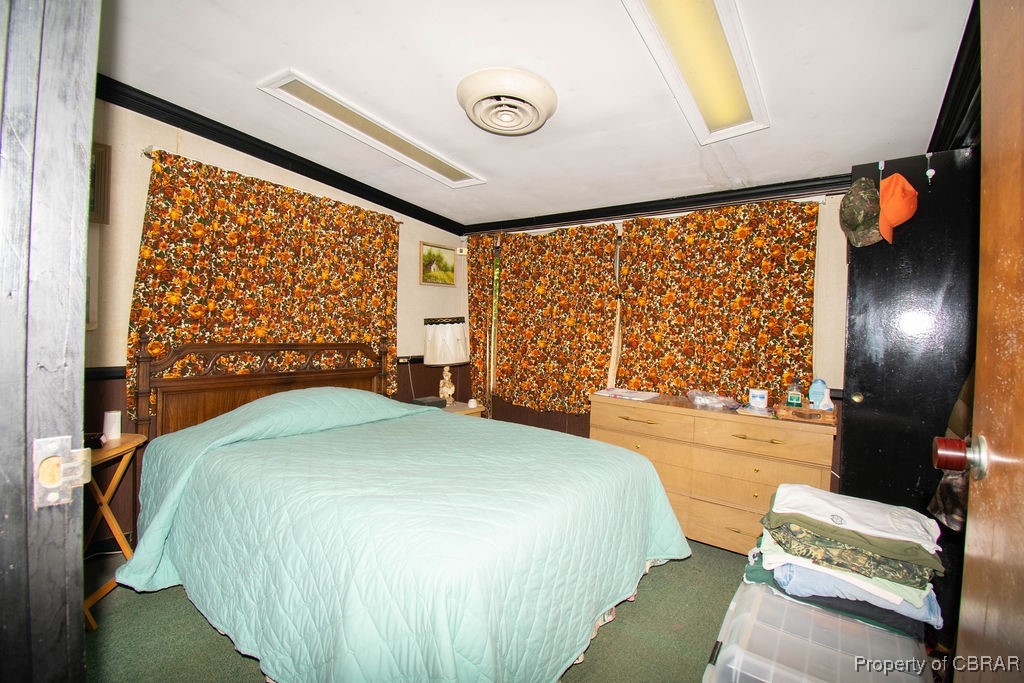 1026 Hoecake Road Lancaster, VA 22503 - Photo 35 of 37 Gallery Image 35