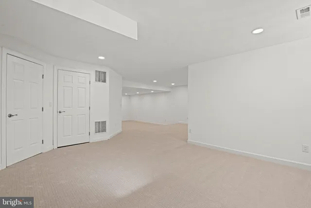 $1,350,000 | 9927 Miles Stone Court, Vienna, VA 22181