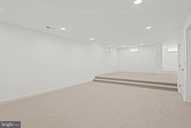 $1,350,000 | 9927 Miles Stone Court, Vienna, VA 22181