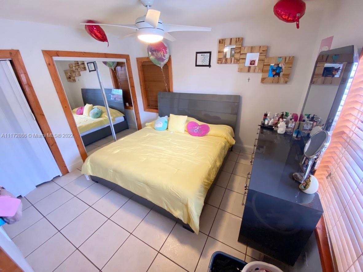 28940 Louisiana Road Homestead, FL 33033 - Photo 12 of 37 Gallery Image 12