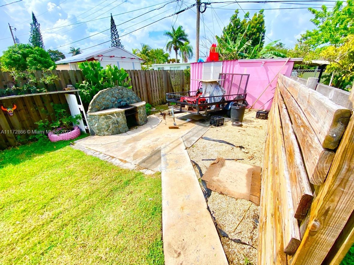 28940 Louisiana Road Homestead, FL 33033 - Photo 26 of 37 Gallery Image 26