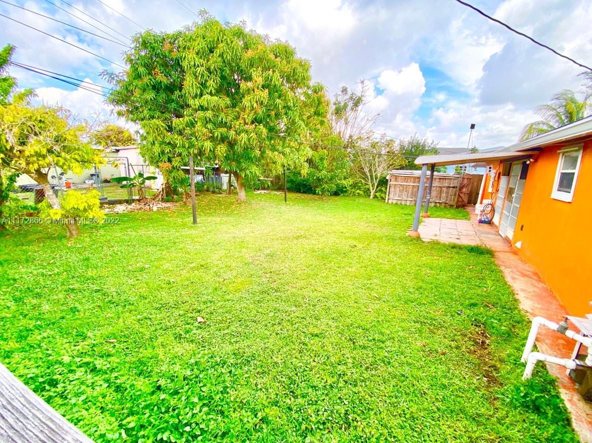 28940 Louisiana Road Homestead, FL 33033 - Photo 29 of 37 Gallery Image 29