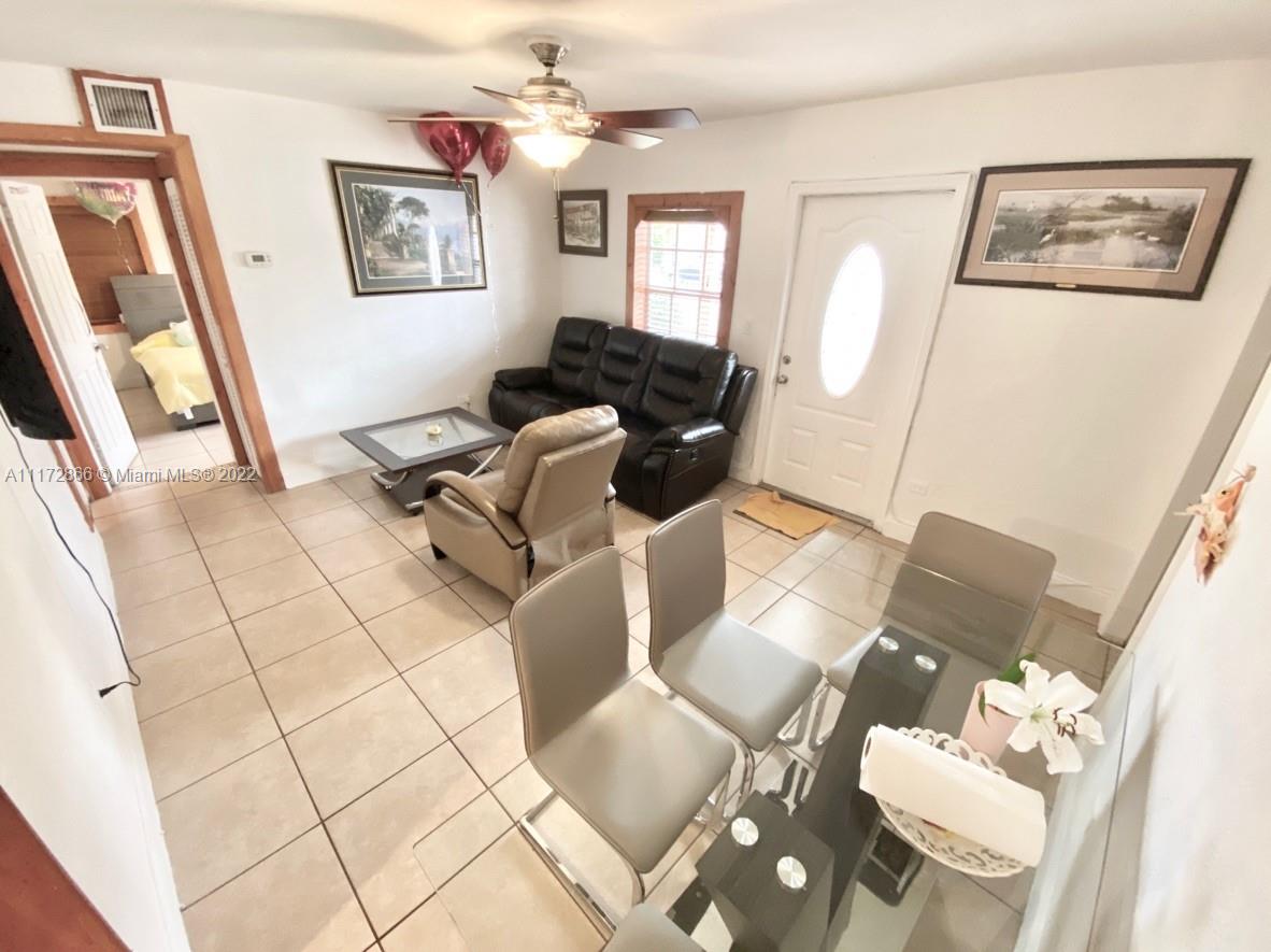 28940 Louisiana Road Homestead, FL 33033 - Photo 6 of 37 Gallery Image 6