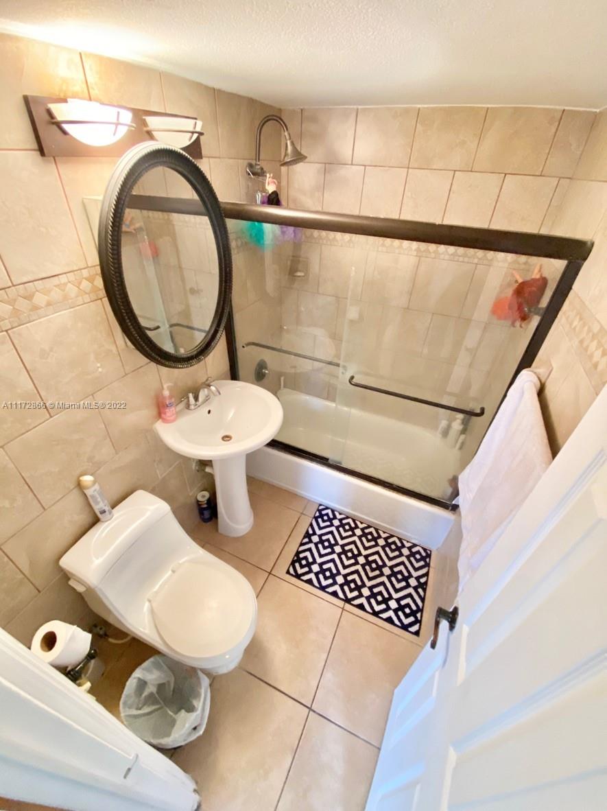 28940 Louisiana Road Homestead, FL 33033 - Photo 8 of 37 Gallery Image 8