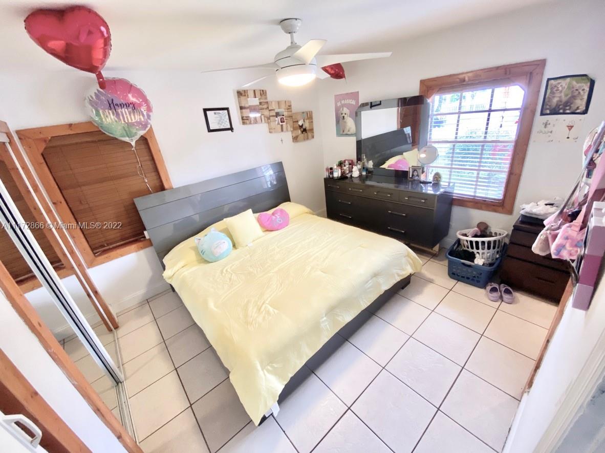 28940 Louisiana Road Homestead, FL 33033 - Photo 9 of 37 Gallery Image 9