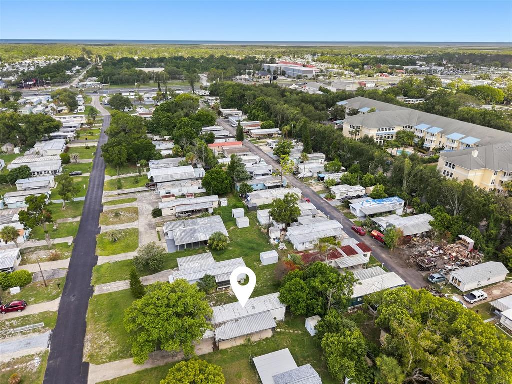 7205 Commons Boulevard Port Richey, FL 34668 - Photo 23 of 27
